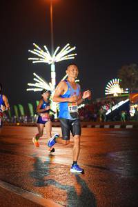 BIB: 21061
                            <button type="button" onclick="openModal(16163847)" class="btn btn-primary btn-sm float-right btn-popup" data-toggle="modal" data-target=".modal-high-quality">
                        <i class="fas fa-shopping-cart"></i> Add to Cart
                    </button>
                                            <button type="button" onclick="isThisMe(16163847, true)" class="btn btn-success btn-sm float-right btn-popup btn-isme hidden" data-toggle="tooltip" data-placement="bottom" title="นี่คือรูปของคุณใช่ไหม คลิกที่นี่เพื่อเอาเข้าอัลบั้ม">
                        <i class="fas fa-plus"></i> Add to album
                    </button>
                    <button type="button" onclick="isThisMe(16163847, false)" class="btn btn-warning btn-sm float-right btn-popup btn-isnotme hidden">
                        <i class="fas fa-ban"></i> Remove from album
                    </button>